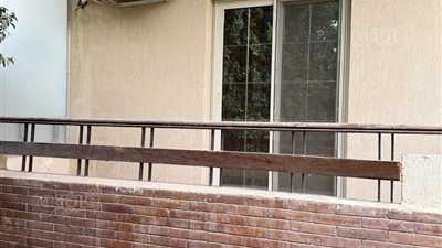 كانوا نايمين زي الملايكة، ننشر أقوال المتهمة بقتل أطفالها الثلاثة خنقًا بالشروق