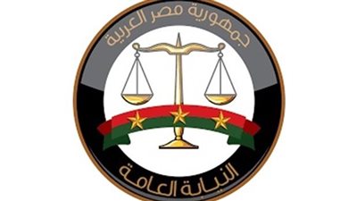 أخبار الحوادث اليوم: بلاغ للنائب العام لوقف تنفيذ حكم الإعدام بحق فتاة بورسعيد.. علاقة غير شرعية تنتهي بقفز فتاة من الطابق السادس بالقطامية.. حريق معرض موتوسيكلات شهير بالضاهر