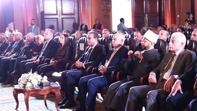 نائب رئيس الوزراء: مبادرة حياة كريمة أحد أهم أركان برنامج عمل الحكومة