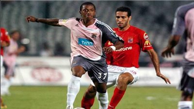 قبل صدام بورتو، تاريخ مواجهات الأهلي مع الأندية البرتغالية