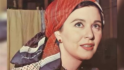 أفلام رفضتها وأخرى ندمت عليها.. سر تراجع سعاد حسني عن بطولة الصعود إلى الهاوية والأرض