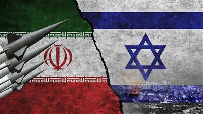 فاتورة التصعيد الإسرائيلى- الإيرانى.. اشتعال أسعار الطاقة وارتباك الأسواق واهتزاز استقرار الاقتصاد العربى.. توقعات بزيادة التضخم مجددا فى الأسواق الناشئة وإضراب في سلاسل الإمداد