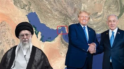 ماذا يحدث لو أغلقت إيران مضيق هرمز؟ إجابات عن 5 أسئلة حرجة