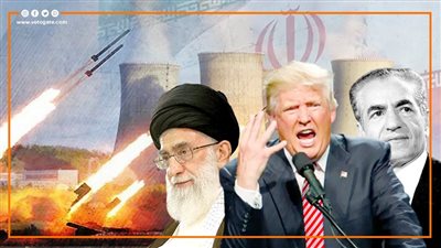 نووي إيران.. بدأته أمريكا مع الشاه وأعلنت تدميره في 
