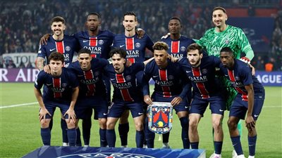 مواعيد مباريات اليوم الإثنين في كأس العالم للأندية والقنوات الناقلة