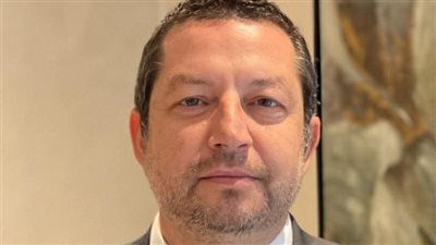 سجلت 2.6 مليار دولار، قفزة في صادرات الصناعات الهندسية خلال 5 أشهر