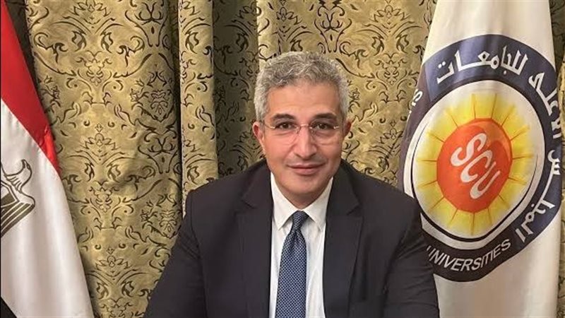 د. مصطفى رفعت أمين
