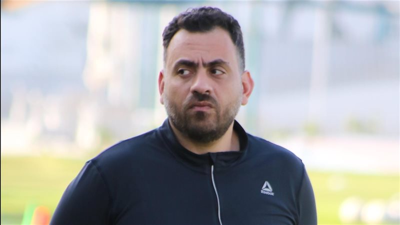 جون إدوارد، فيتو