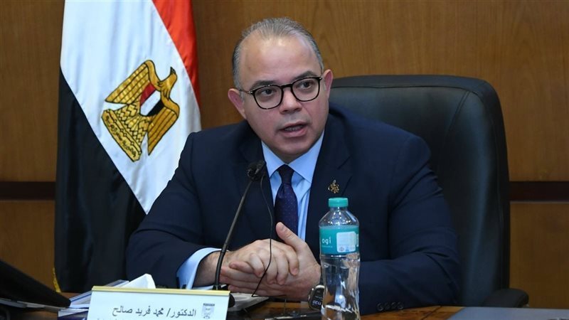 رئيس الرقابة المالية،