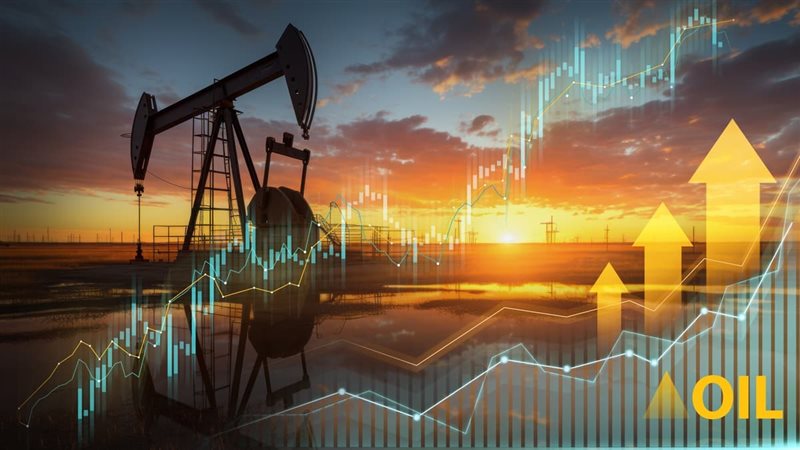 أسعار النفط، فيتو