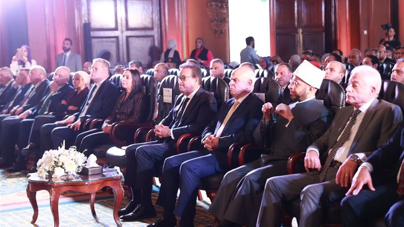 د.خالد عبدالغفار،