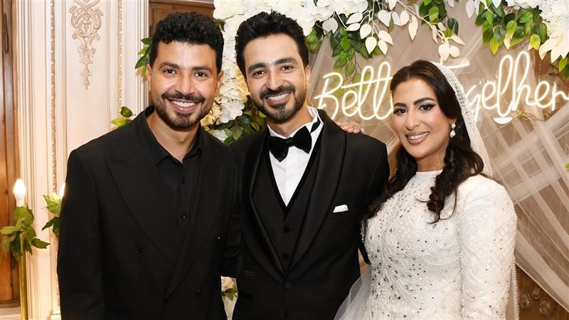 محمد أنور 