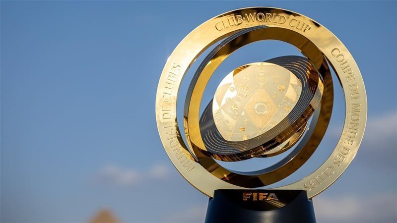كأس العالم للأندية،