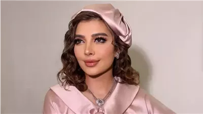 ضريبة البعد، تعرف على التفاصيل الكاملة لألبوم أصالة الجديد