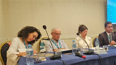 مرصد الأزهر: الدول ذات الأغلبية المسلمة الأكثر تضررًا من الهجمات الإرهابية