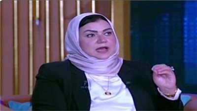 تعرف على الإغراق واضراره على الصناعة المحلية وفوائد الحماية منه (إنفوجراف)