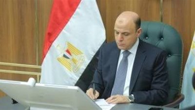 ظهرت الآن، نتيجة الشهادة الإعدادية بمحافظة كفر الشيخ 