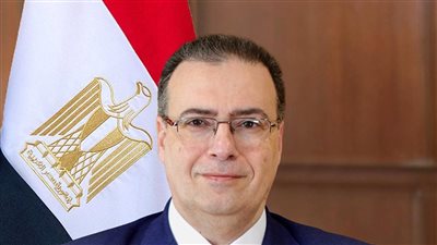 رئيس التنظيم والإدارة يصدر قرار ترقية الموظفين بالجهاز الإداري للدولة اعتبارًا من 1 يوليو