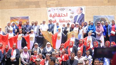 السياحة والآثار تعلن انطلاق الموسم الثاني من المدرسة الصيفية 