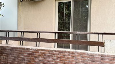 الاستماع لأقوال والد 3 أطفال قتلوا على يد أمهم بالشروق 