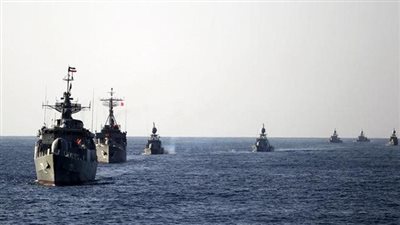 قرار البرلمان الإيراني بإغلاق مضيق هرمز يشعل أسعار النفط ويربك حركة التجارة العالمية.. مخاوف من ركود اقتصادي عالمي.. والذهب أول مستقبل لنبض الخوف من الأسواق 