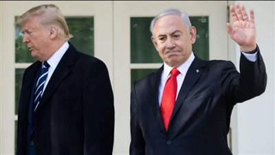 التصعيد حتمي وإسرائيل ستفشل، جنرال أمريكي سابق يكشف أسرارا خطيرة للضربة الأمريكية على إيران