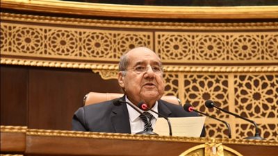 رئيس الشيوخ في ختام عمل المجلس: نجدد العهد مخلصين للوطن أيا كانت مواقعنا