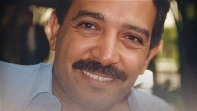 تزامنا مع ذكرى رحيله الثلاثين، 