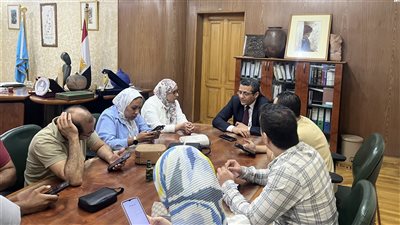 البلشي: إقرار لائحة قيد نقابة الصحفيين الجديدة قبل فتح باب التقديم للجنة تحت التمرين 