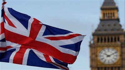 بريطانيا تفرض عقوبات جديدة على 6 شخصيات وكيانات مرتبطة بروسيا