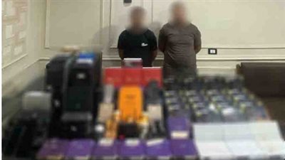 أخبار الحوادث اليوم: ضبط 6 متهمين بغسيل 90 مليون جنيه حصيلة الاتجار بالمواد المخدرة.. سيدة تدهس أسرة كاملة أثناء تنزههم بحي النرجس