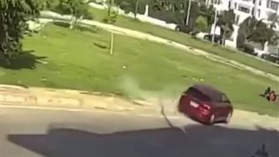 تفاصيل مأساة أسرة حي النرجس.. سيارة تنهي حياة الأم وتتسبب في إصابة 4 آخرين.. التحريات ترجح قيادة المتهمة بسرعة جنونية.. و4 قرارات عاجلة من جهات التحقيق