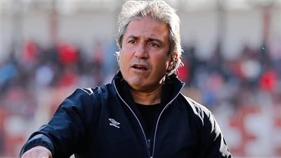 المصري يعلن تعيين التونسي نبيل الكوكي مديرا فنيا لفريق الكرة