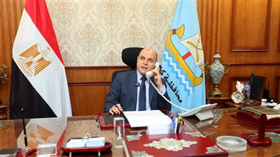 ننشر أسماء أوائل الشهادة الإعدادية بكفر الشيخ 