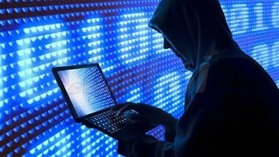  حالات الإعفاء من العقوبة فى قانون جرائم الإنترنت