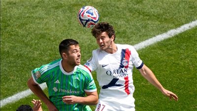 مونديال الأندية، 6 فرق تحسم التأهل لدور الـ16