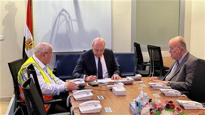 وزارة الطيران: استئناف حركة التشغيل لـ 4 دول خليجية بعد فتح مجالهم الجوي