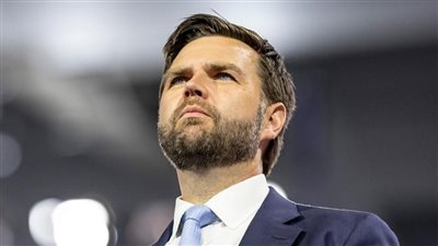 نائب ترامب: غدا يوم جديد ونهاية للحرب وإيران أصبحت الآن غير قادرة على صنع سلاح نووي بعد تدميرها