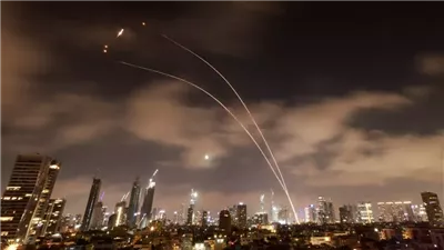 مسؤول إيراني لـ