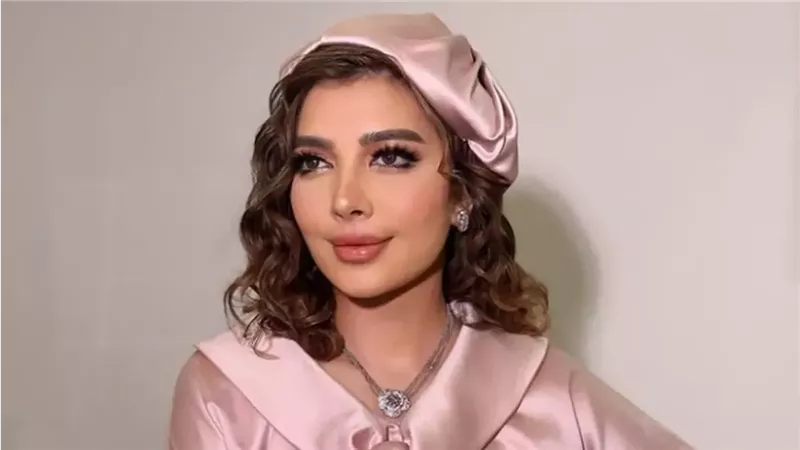 أـصالة 