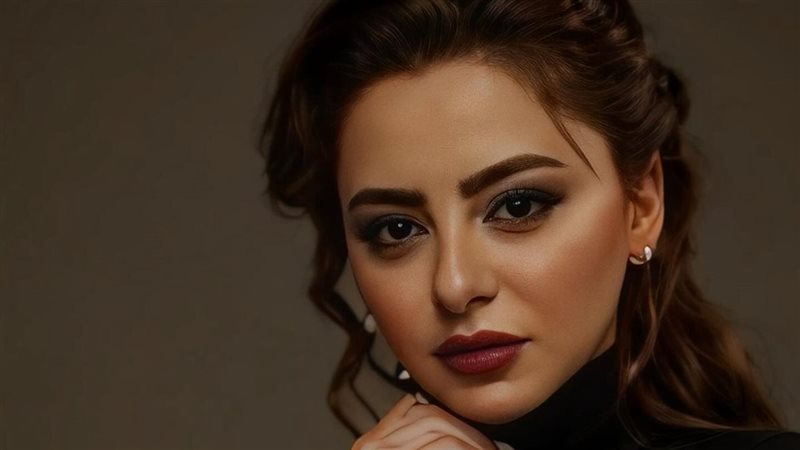 الهام عبد البديع