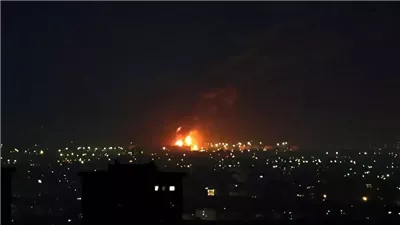 إيران: 935 قتيلا بينهم 140 امرأة وطفلا و5646 مصابا جراء العدوان الإسرائيلي