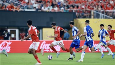 7 أسباب وراء خروج الأهلي المبكر من كأس العالم للأندية، المدرب والصفقات وراء غياب الانسجام، الطقس وإهدار الفرص والأنانية أبرز أسباب ضياع الحلم