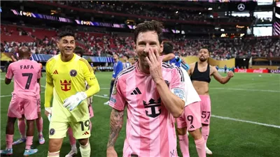 مواعيد ثلاث مواجهات تحددت في دور الـ 16 بكأس العالم للأندية