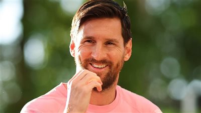 بقيادة ميسي، إنتر ميامي يصل إلى ملعب هارد روك استعدادا لمواجهة بالميراس بكأس العالم للأندية (فيديو)