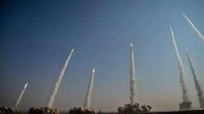 مسؤول أمني إسرائيلي: إيران تخوض سباقا لتطوير صواريخ باليستية