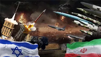 مسؤول كبير في البيت الأبيض: إسرائيل وافقت على وقف إطلاق النار ما لم تشن إيران هجمات أخرى