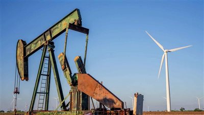  أسعار النفط تهوي لأدنى مستوى في أسبوع بعد إعلان ترامب وقف الحرب بين إيران وإسرائيل