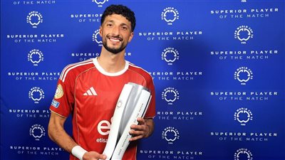 كيف يتحرك الأهلي في ملف تدعيم هجومه؟