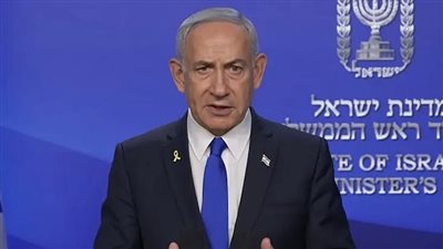 إعلام عبري: نتنياهو يرفض إنهاء حرب غزة
